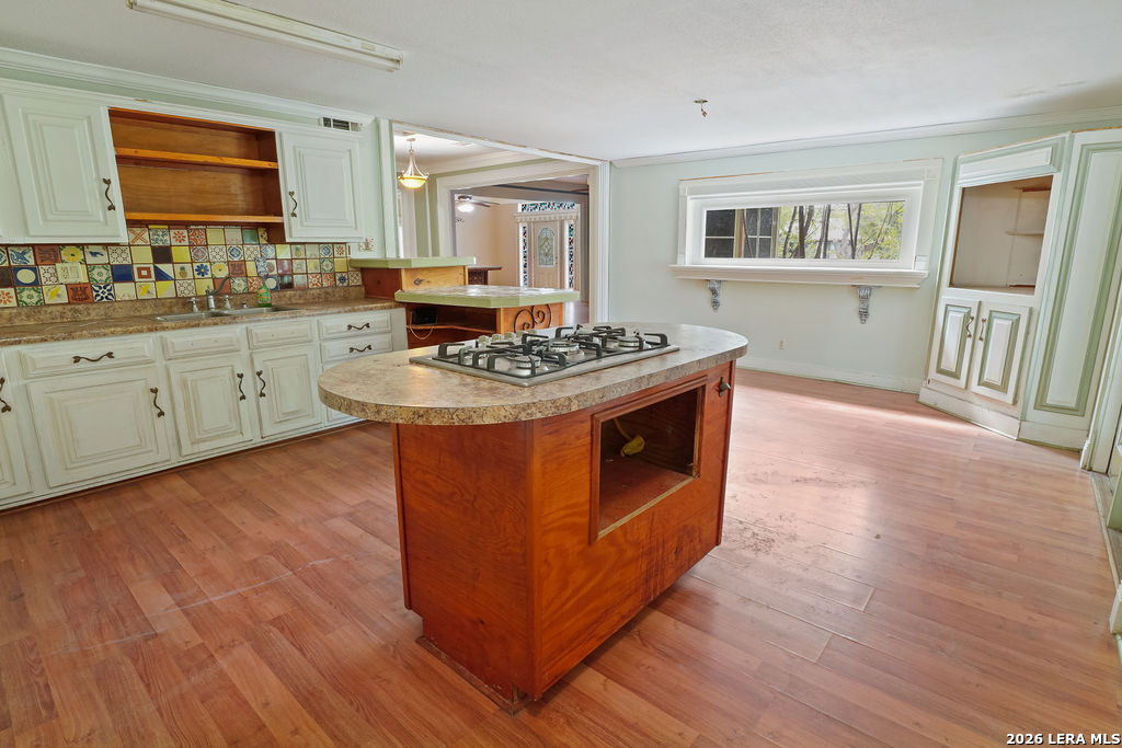 4307 N Hein Road San Antonio TX 78220