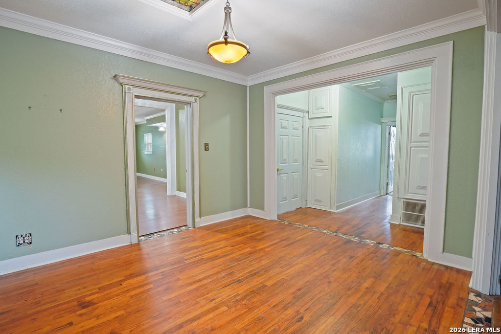 4307 N Hein Road San Antonio TX 78220