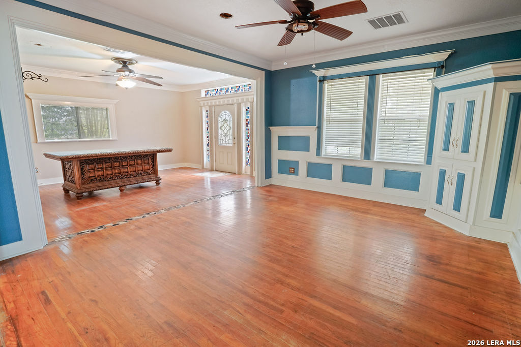 4307 N Hein Road San Antonio TX 78220