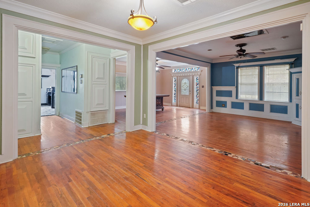 4307 N Hein Road San Antonio TX 78220
