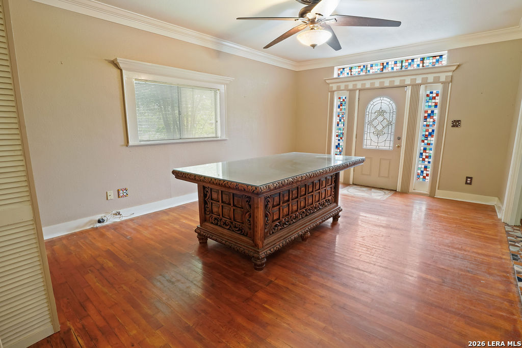 4307 N Hein Road San Antonio TX 78220