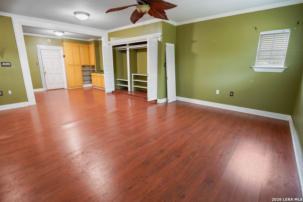4307 N Hein Road San Antonio TX 78220