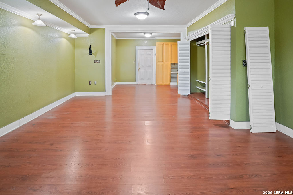 4307 N Hein Road San Antonio TX 78220