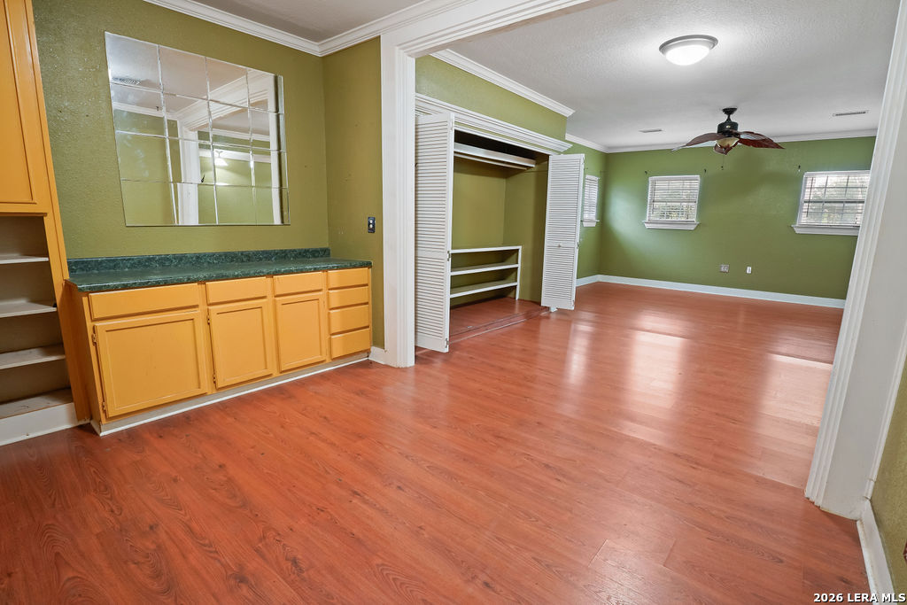 4307 N Hein Road San Antonio TX 78220