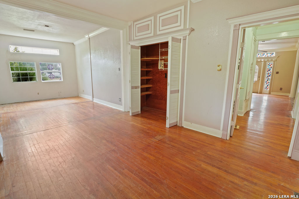 4307 N Hein Road San Antonio TX 78220