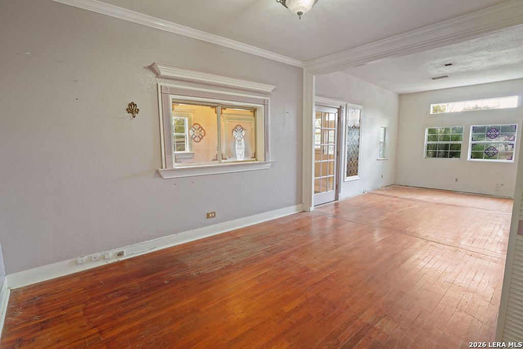 4307 N Hein Road San Antonio TX 78220