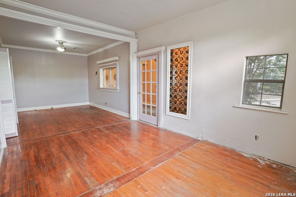 4307 N Hein Road San Antonio TX 78220