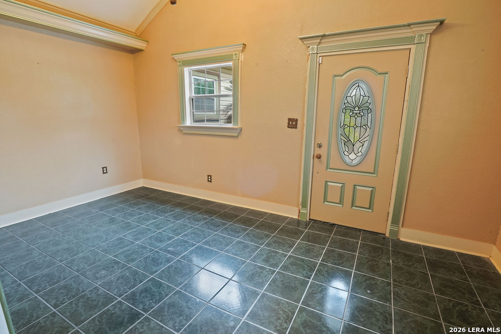 4307 N Hein Road San Antonio TX 78220