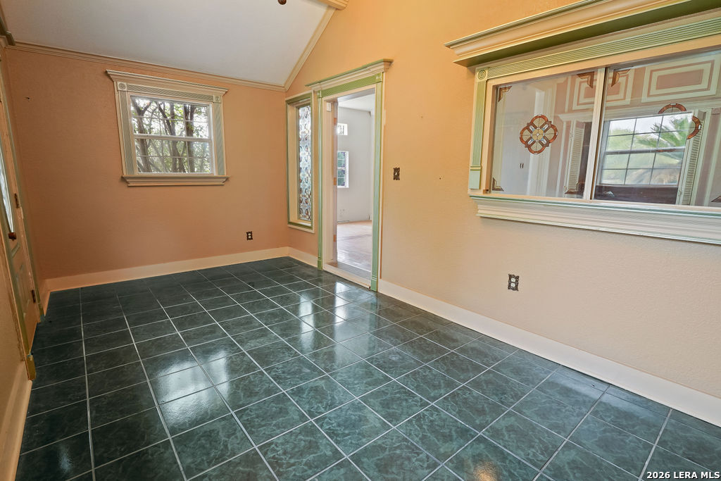 4307 N Hein Road San Antonio TX 78220