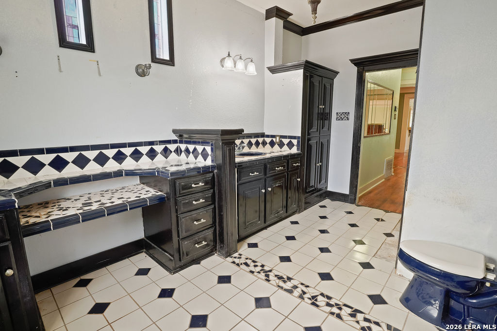 4307 N Hein Road San Antonio TX 78220