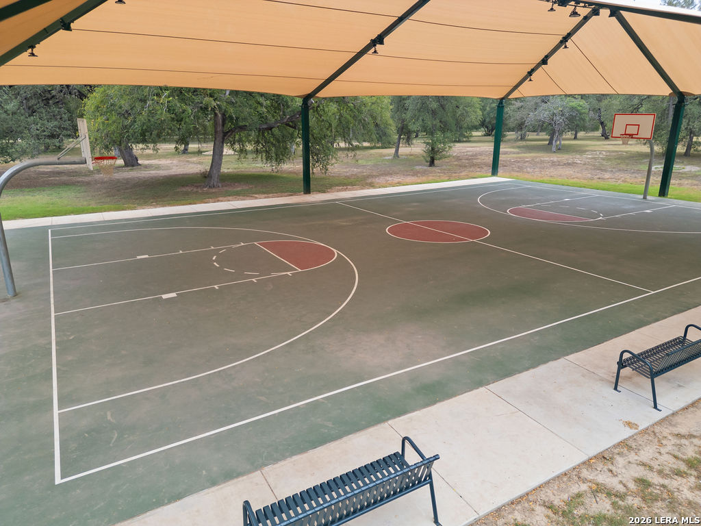 4307 N Hein Road San Antonio TX 78220