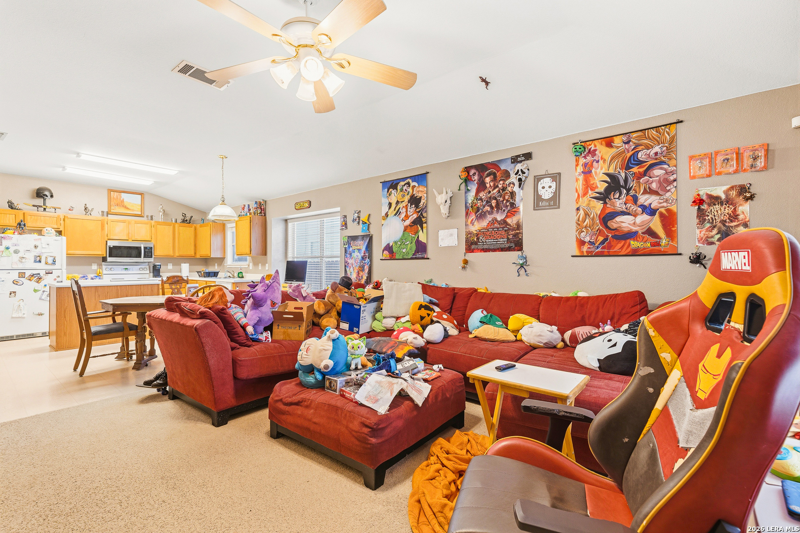 11918 Peach Crossing Helotes TX 78023