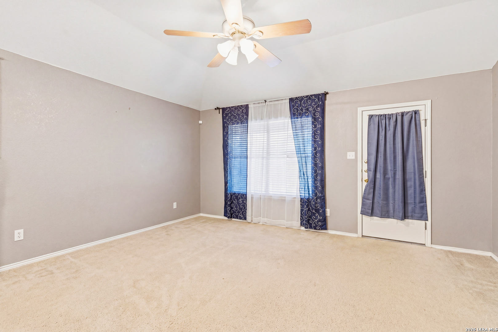 11918 Peach Crossing Helotes TX 78023