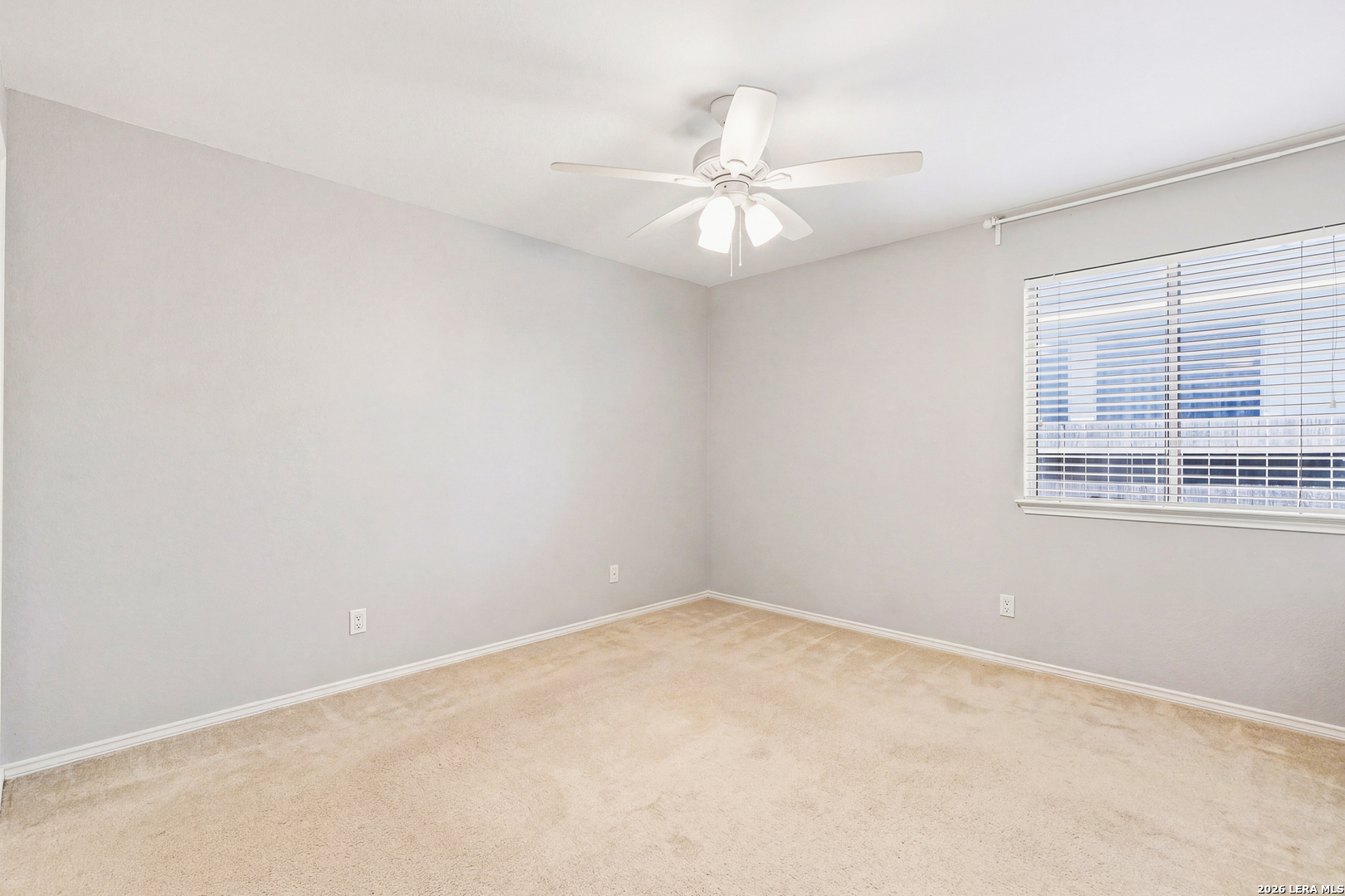 11918 Peach Crossing Helotes TX 78023