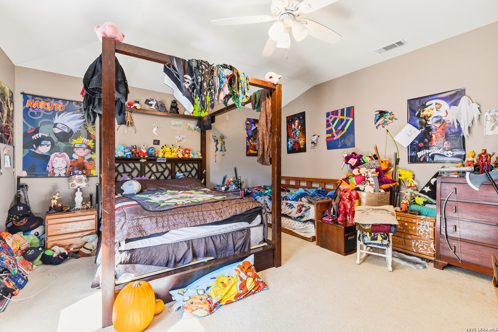 11918 Peach Crossing Helotes TX 78023