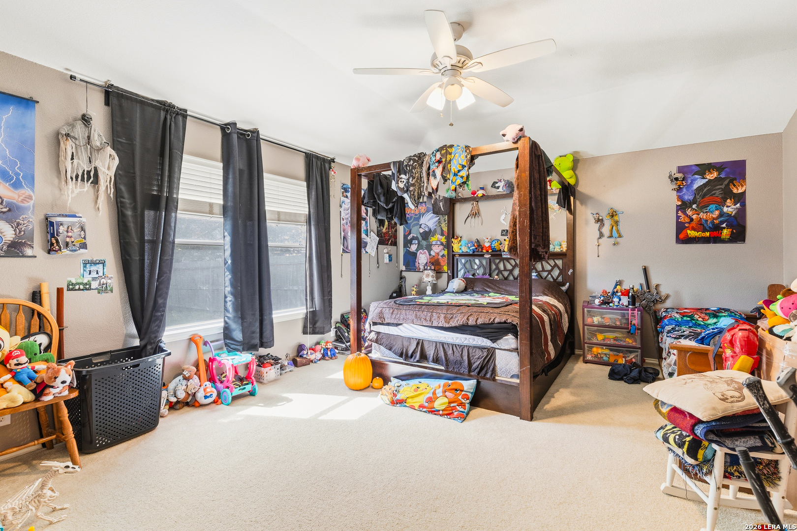 11918 Peach Crossing Helotes TX 78023