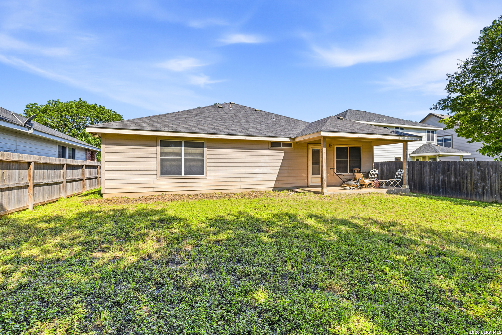 11918 Peach Crossing Helotes TX 78023