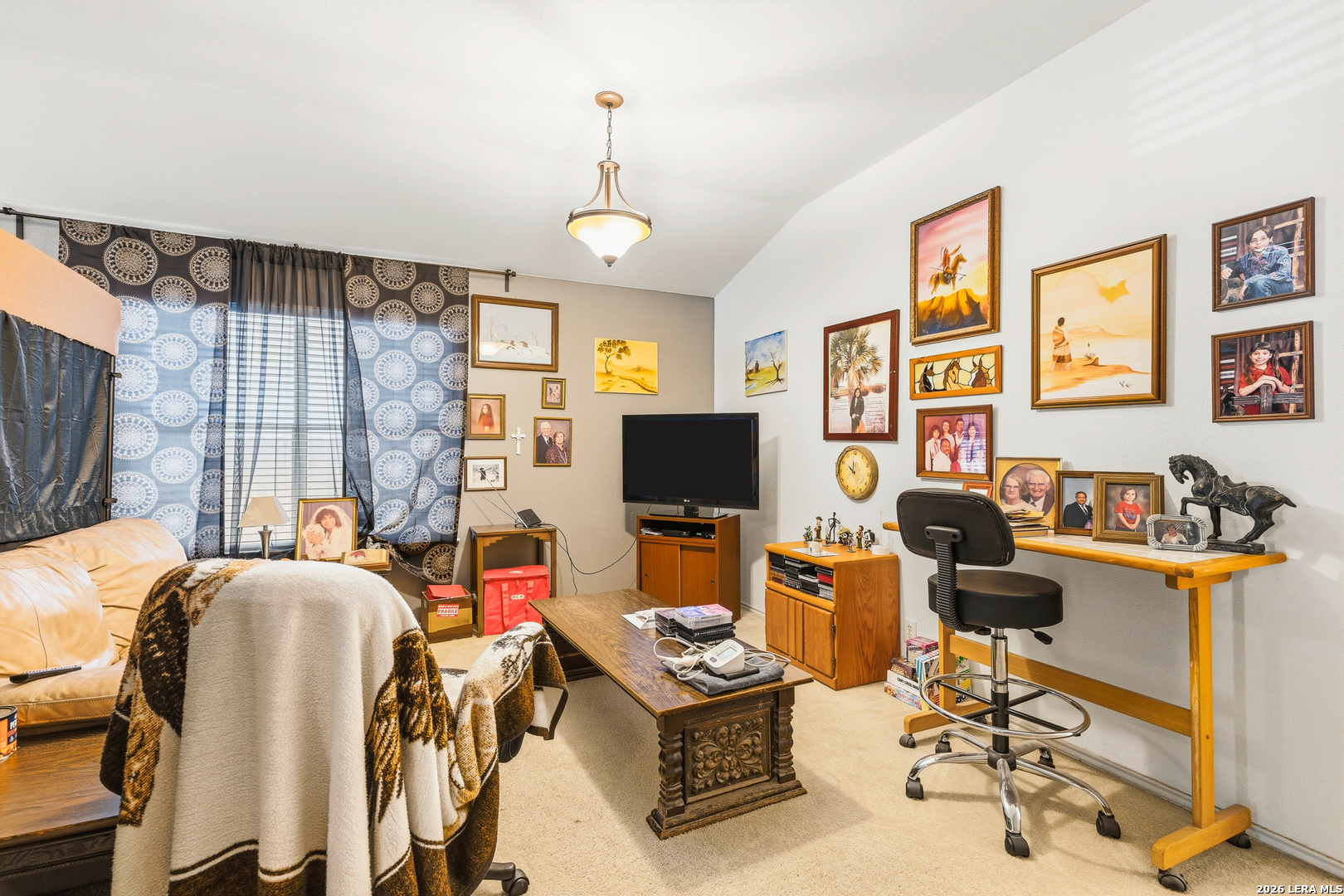 11918 Peach Crossing Helotes TX 78023