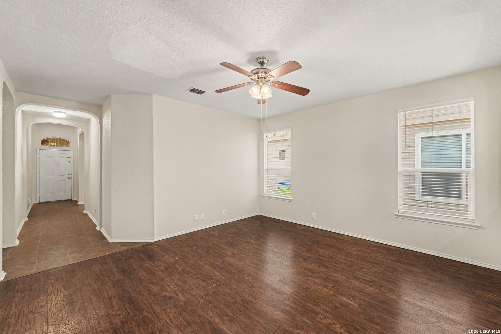 180 Reeves Garden San Antonio TX 78253