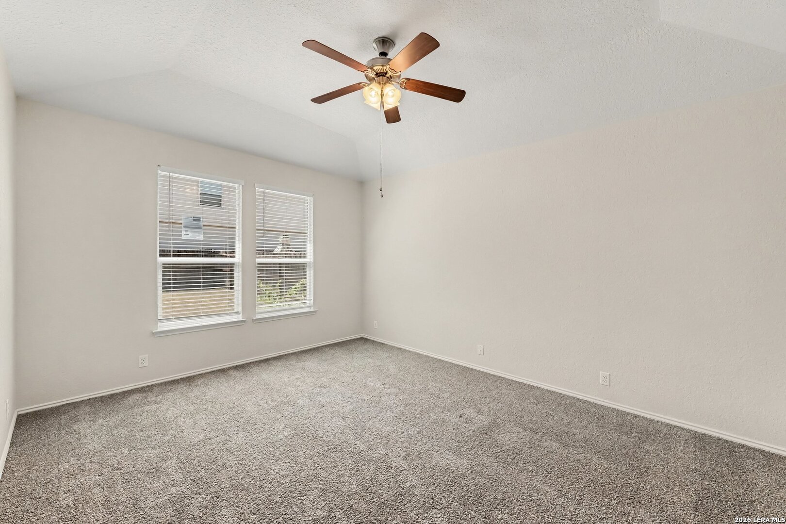 180 Reeves Garden San Antonio TX 78253