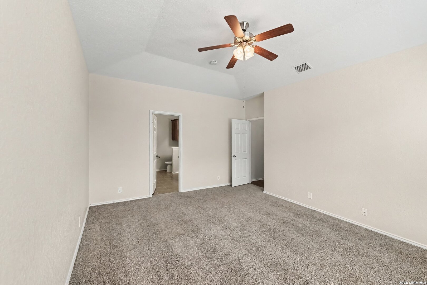 180 Reeves Garden San Antonio TX 78253