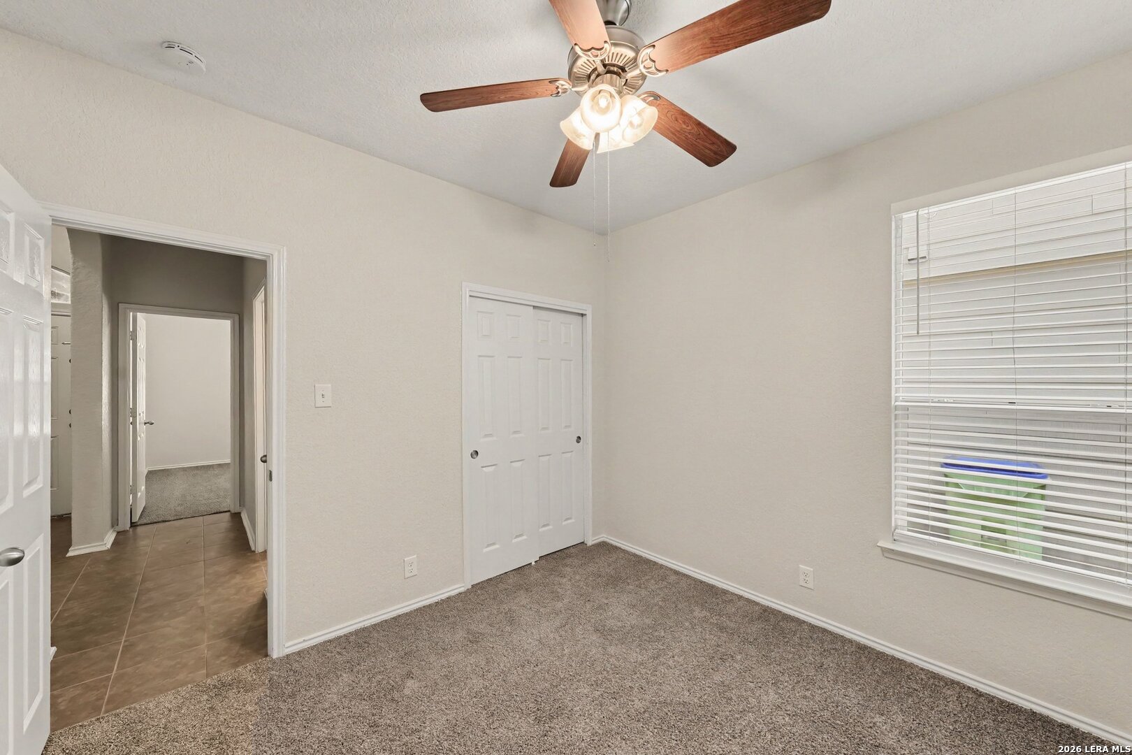 180 Reeves Garden San Antonio TX 78253