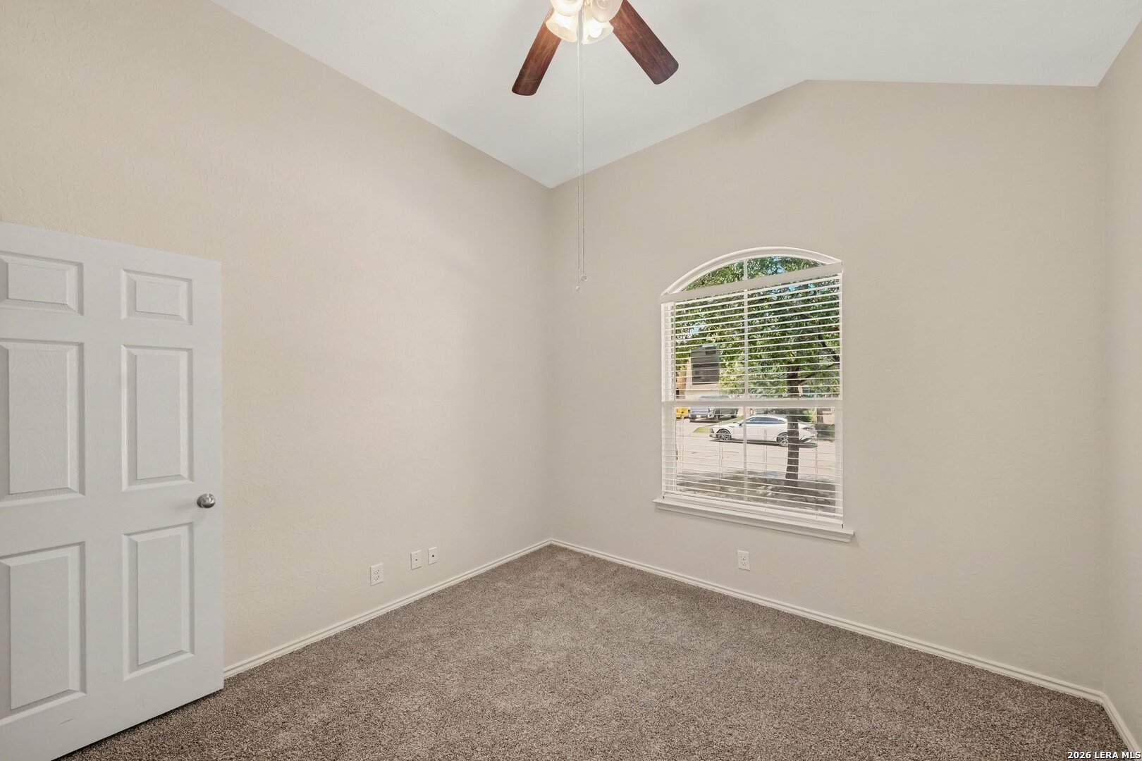 180 Reeves Garden San Antonio TX 78253