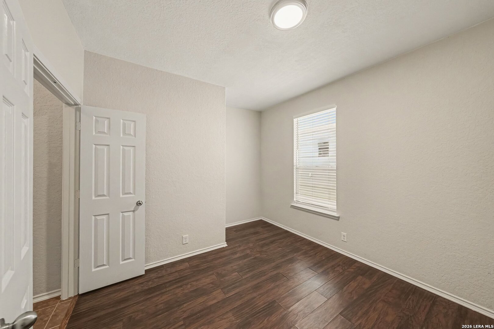180 Reeves Garden San Antonio TX 78253
