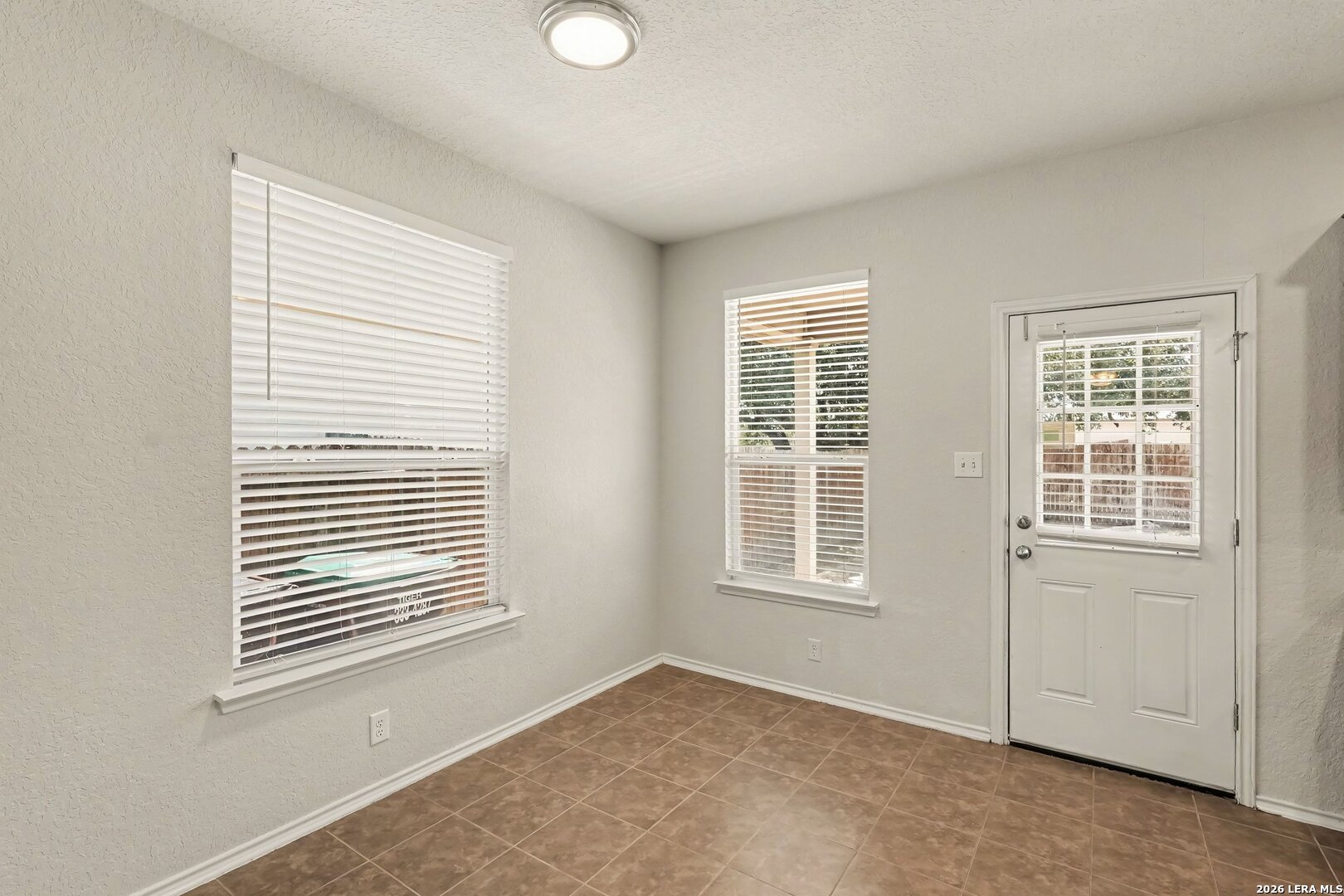 180 Reeves Garden San Antonio TX 78253