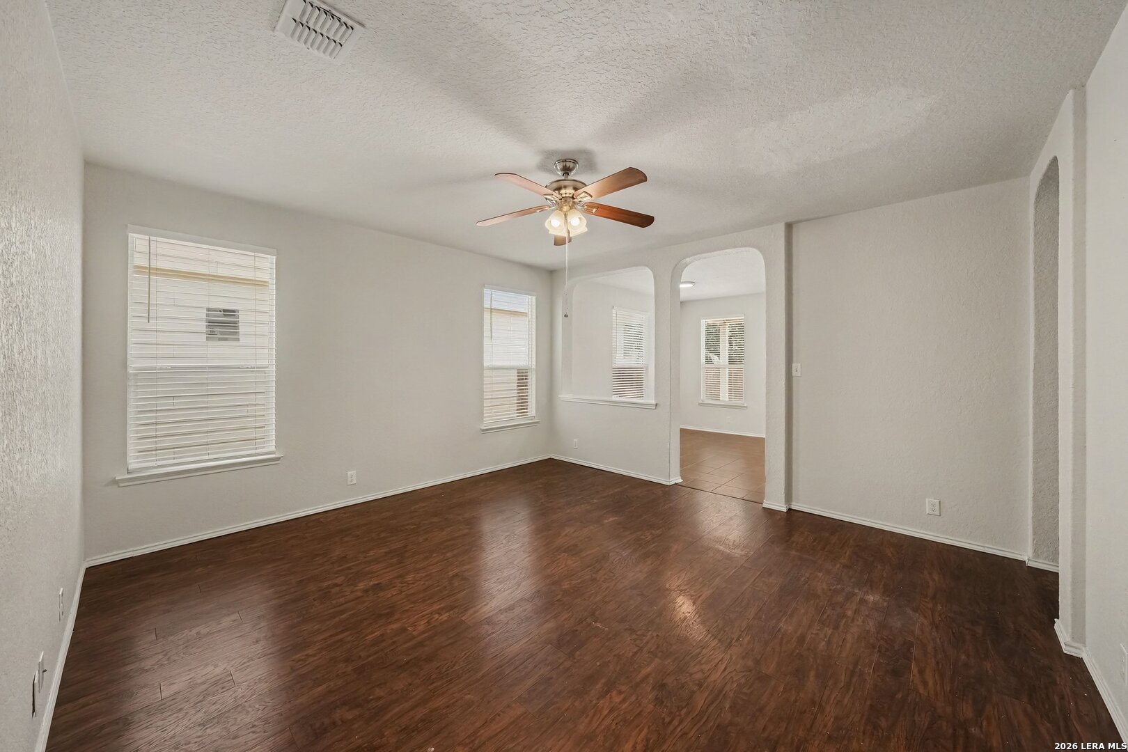 180 Reeves Garden San Antonio TX 78253