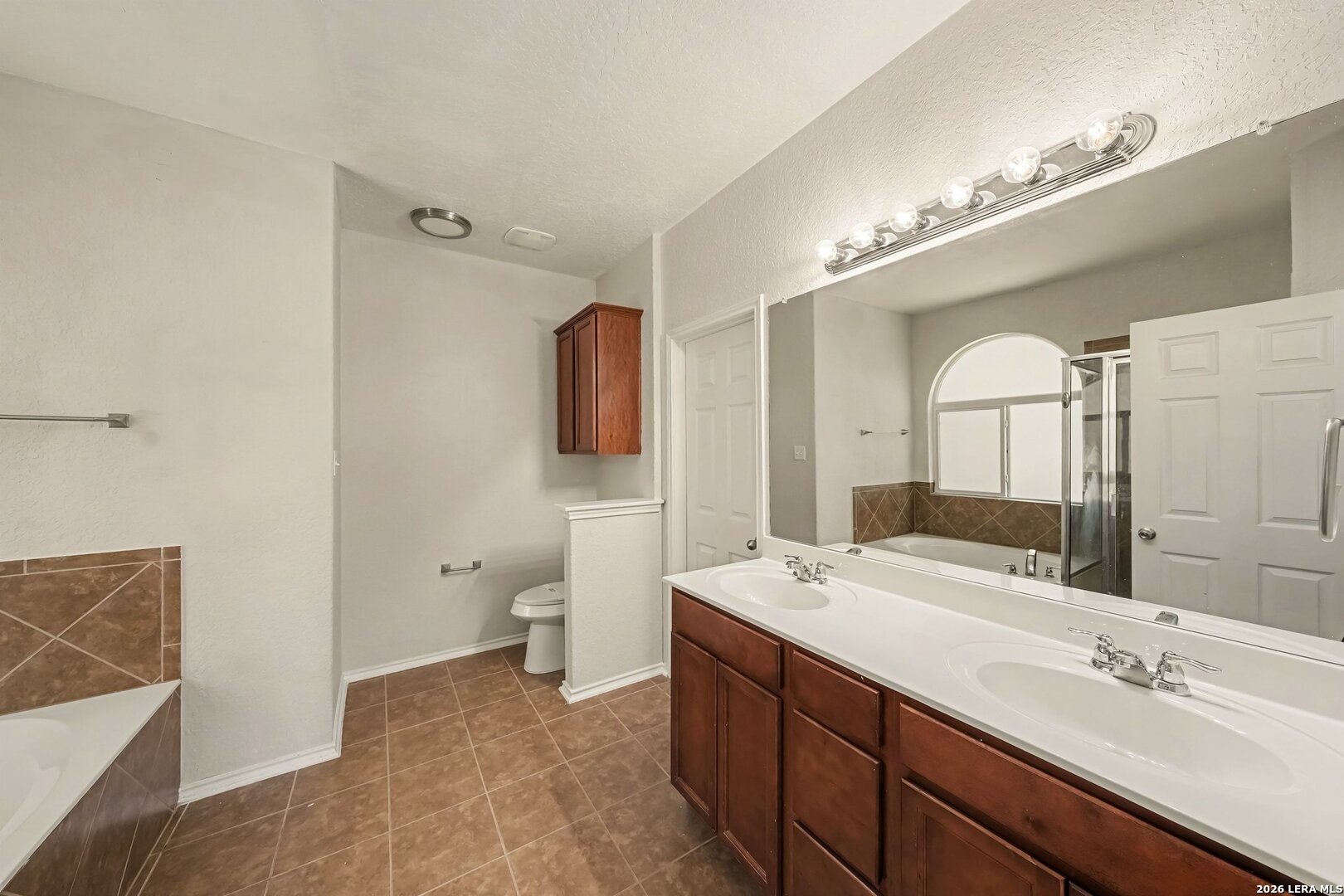 180 Reeves Garden San Antonio TX 78253