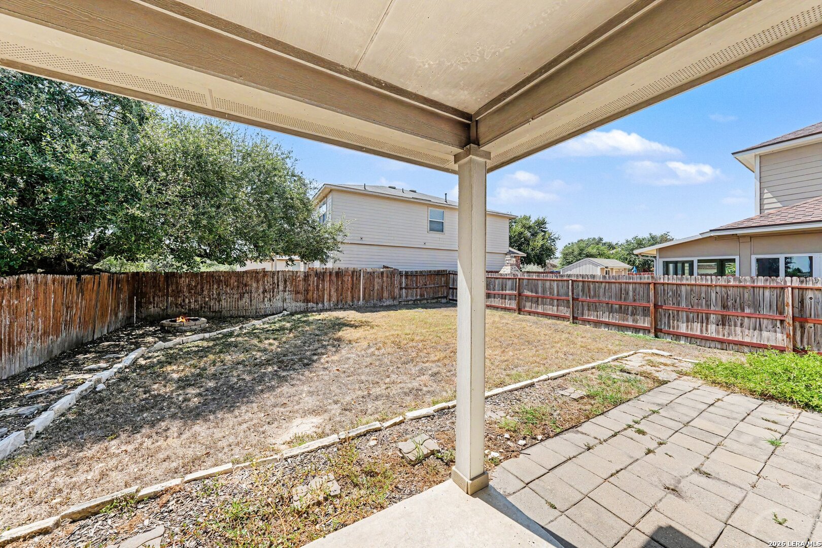 180 Reeves Garden San Antonio TX 78253