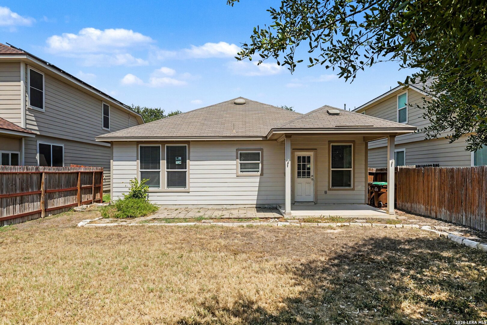 180 Reeves Garden San Antonio TX 78253