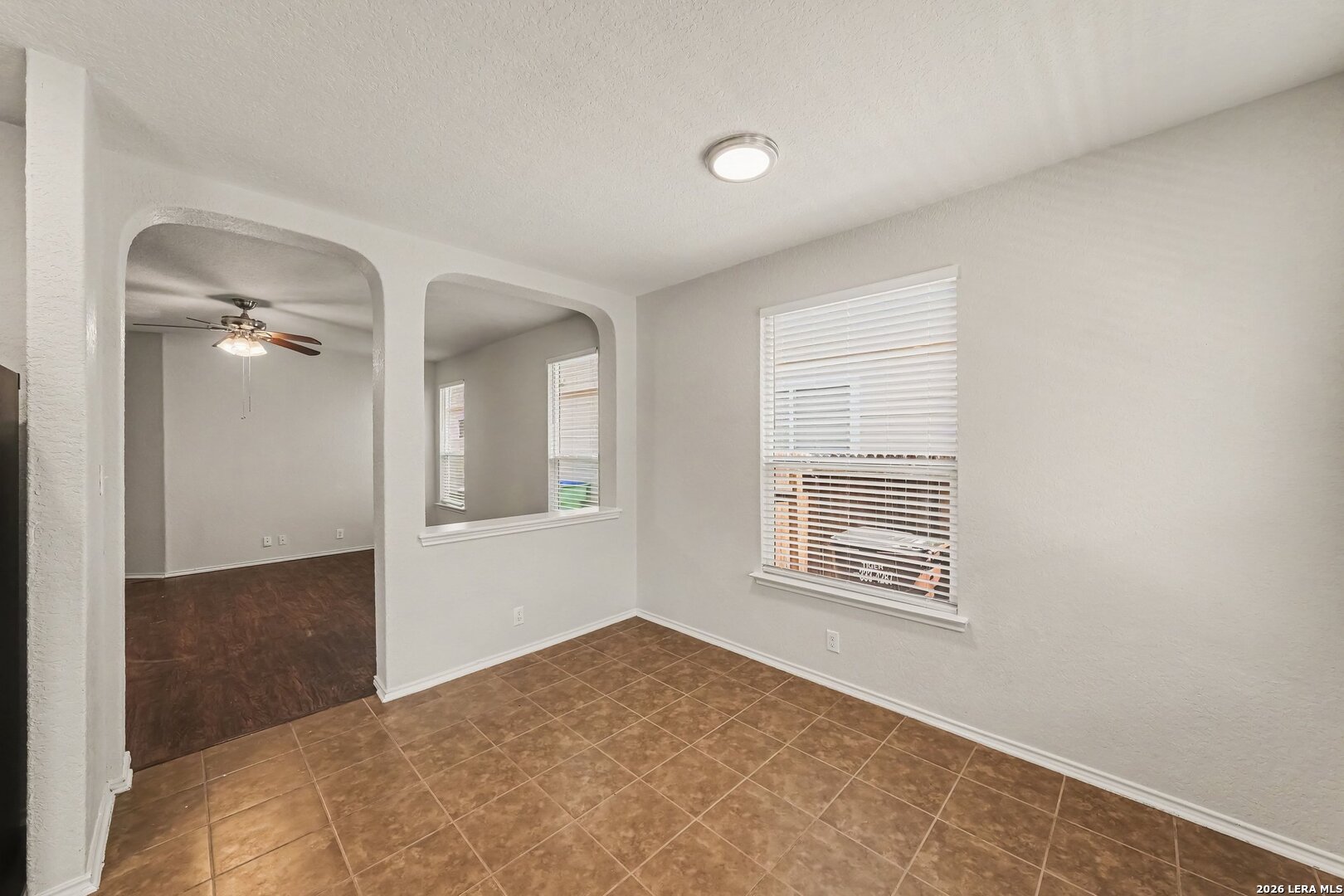 180 Reeves Garden San Antonio TX 78253