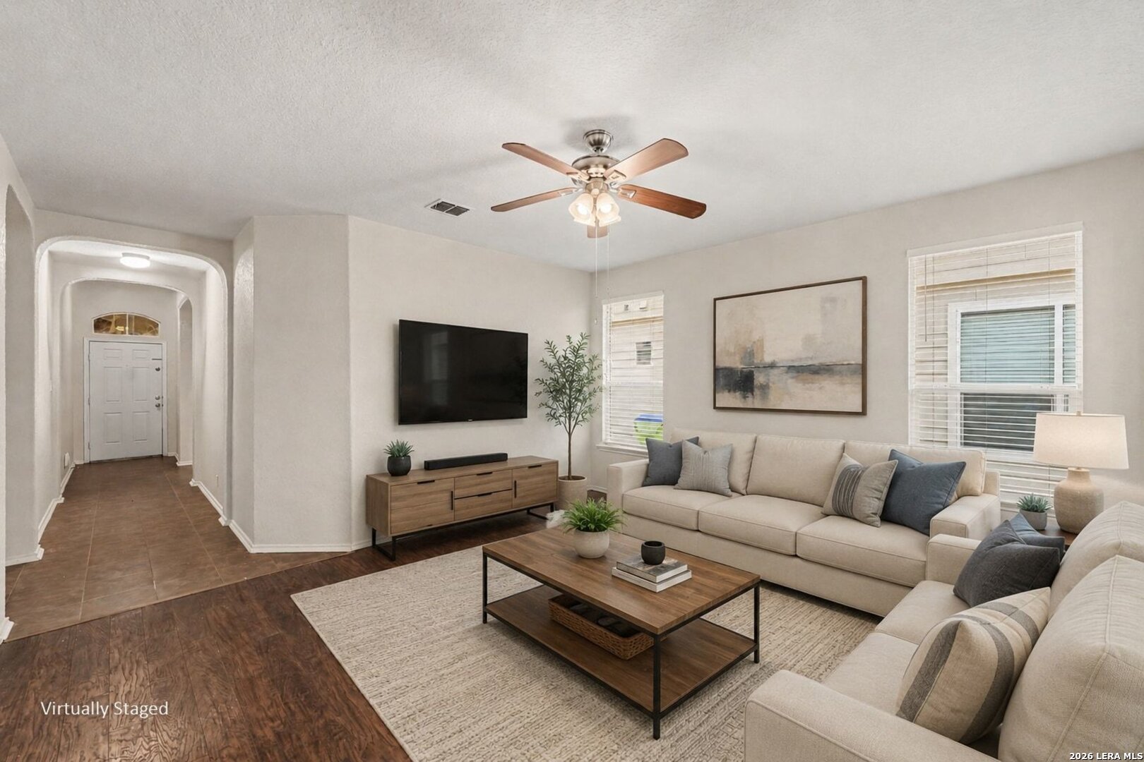 180 Reeves Garden San Antonio TX 78253