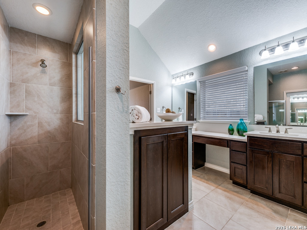 9750 Monken Boerne TX 78006