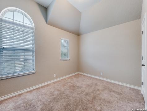 9750 Monken Boerne TX 78006