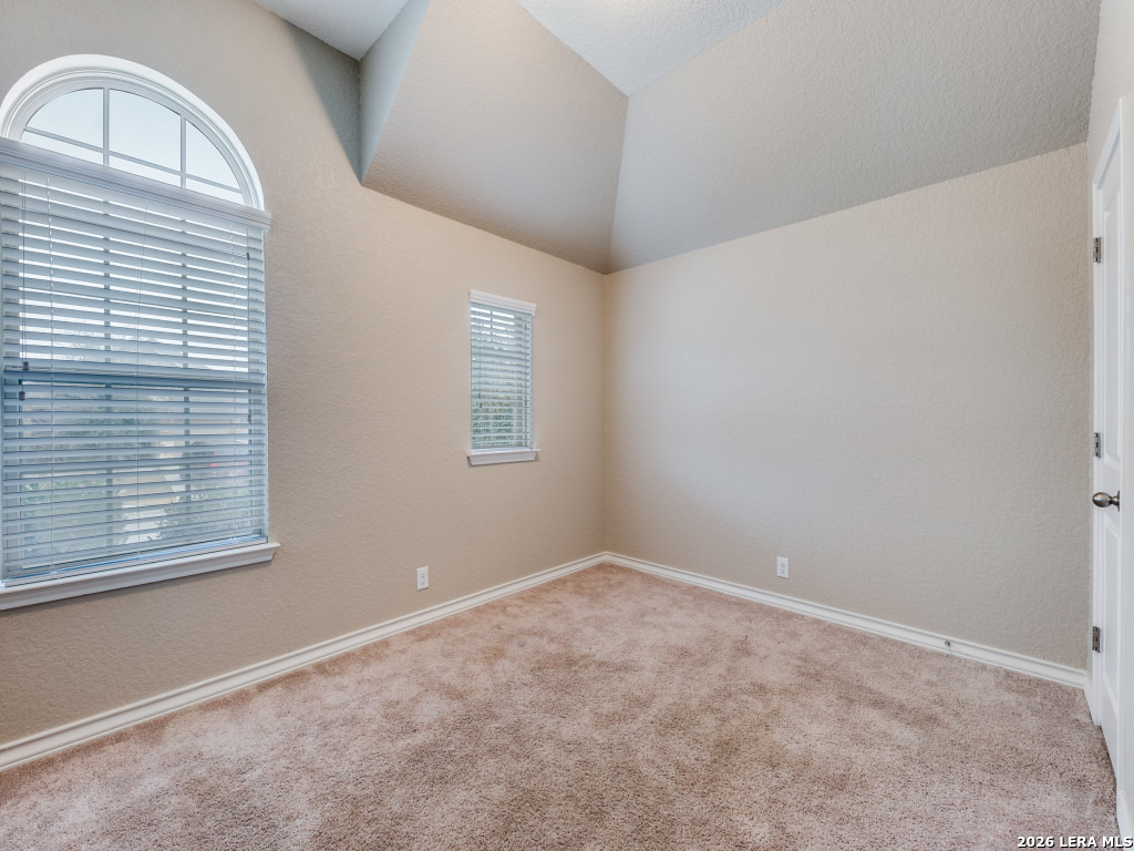 9750 Monken Boerne TX 78006