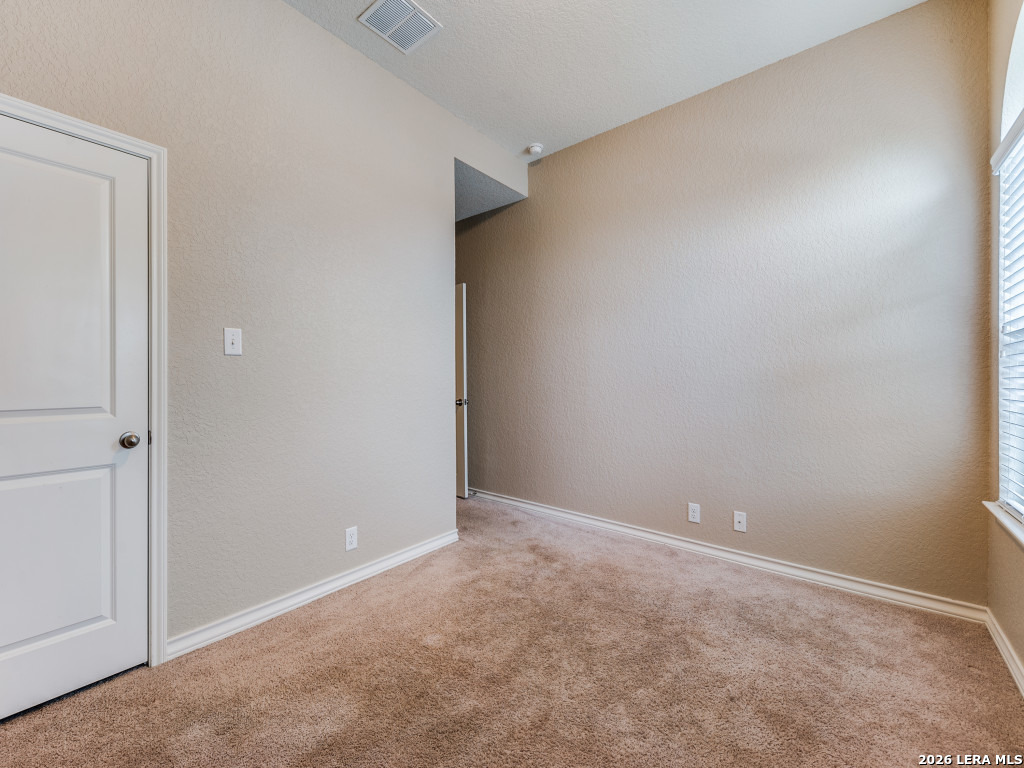 9750 Monken Boerne TX 78006