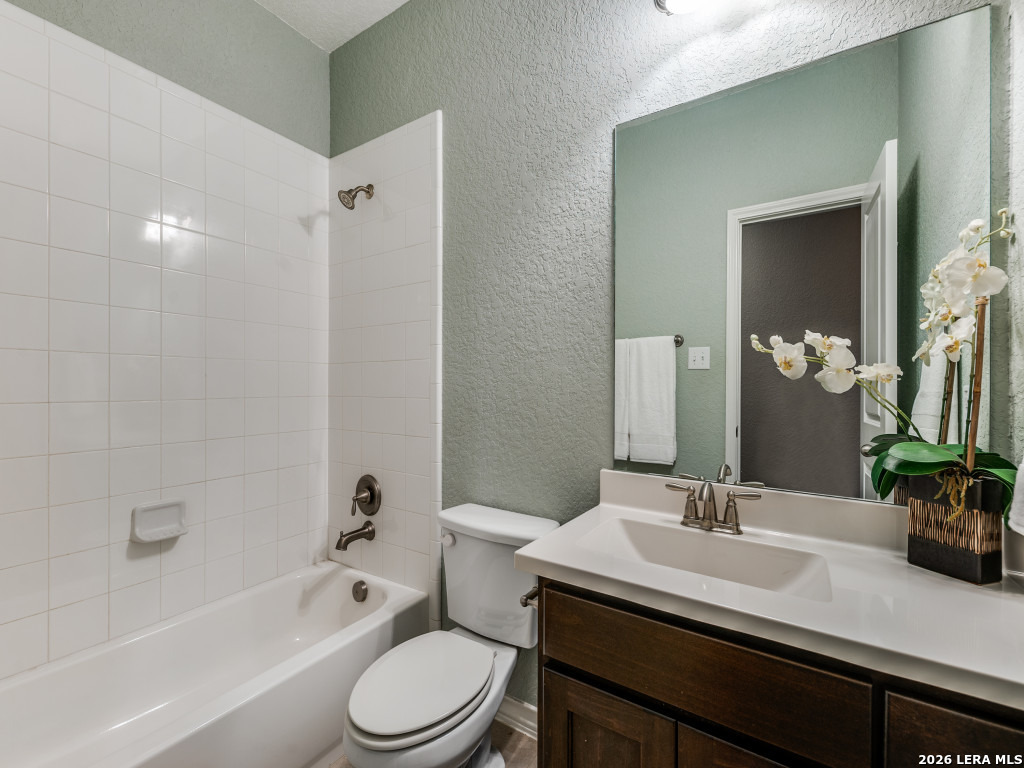 9750 Monken Boerne TX 78006