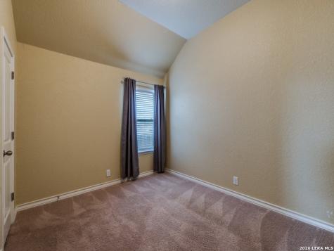 9750 Monken Boerne TX 78006