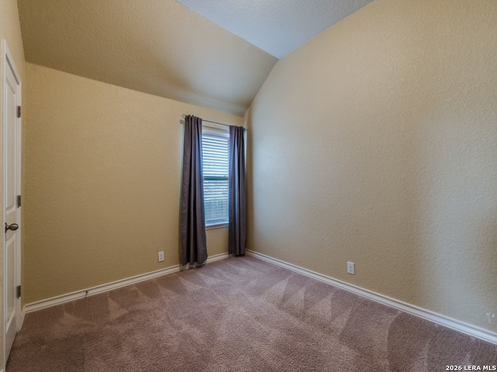 9750 Monken Boerne TX 78006