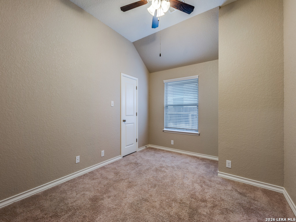 9750 Monken Boerne TX 78006