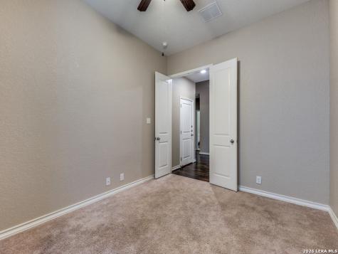 9750 Monken Boerne TX 78006