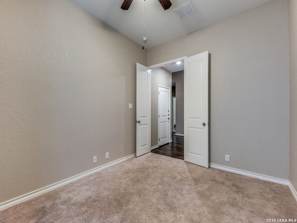 9750 Monken Boerne TX 78006
