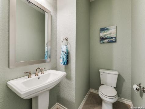 9750 Monken Boerne TX 78006