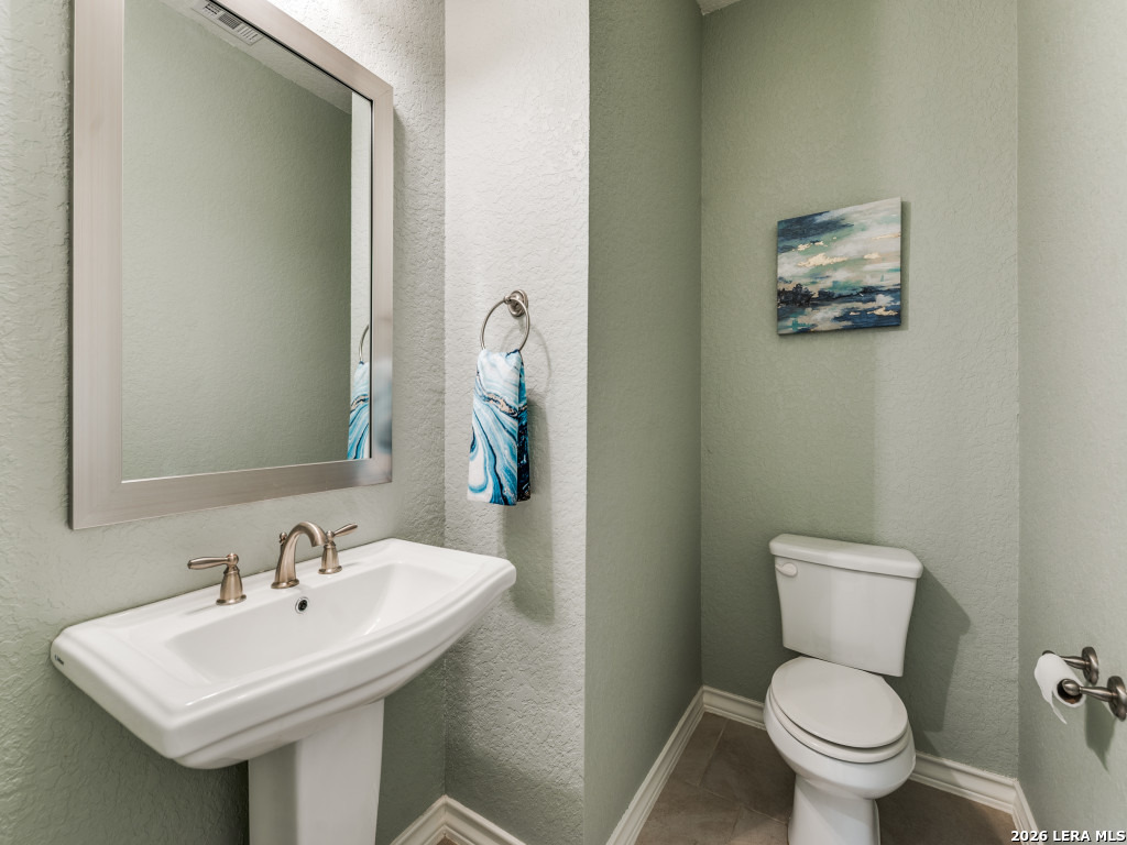 9750 Monken Boerne TX 78006