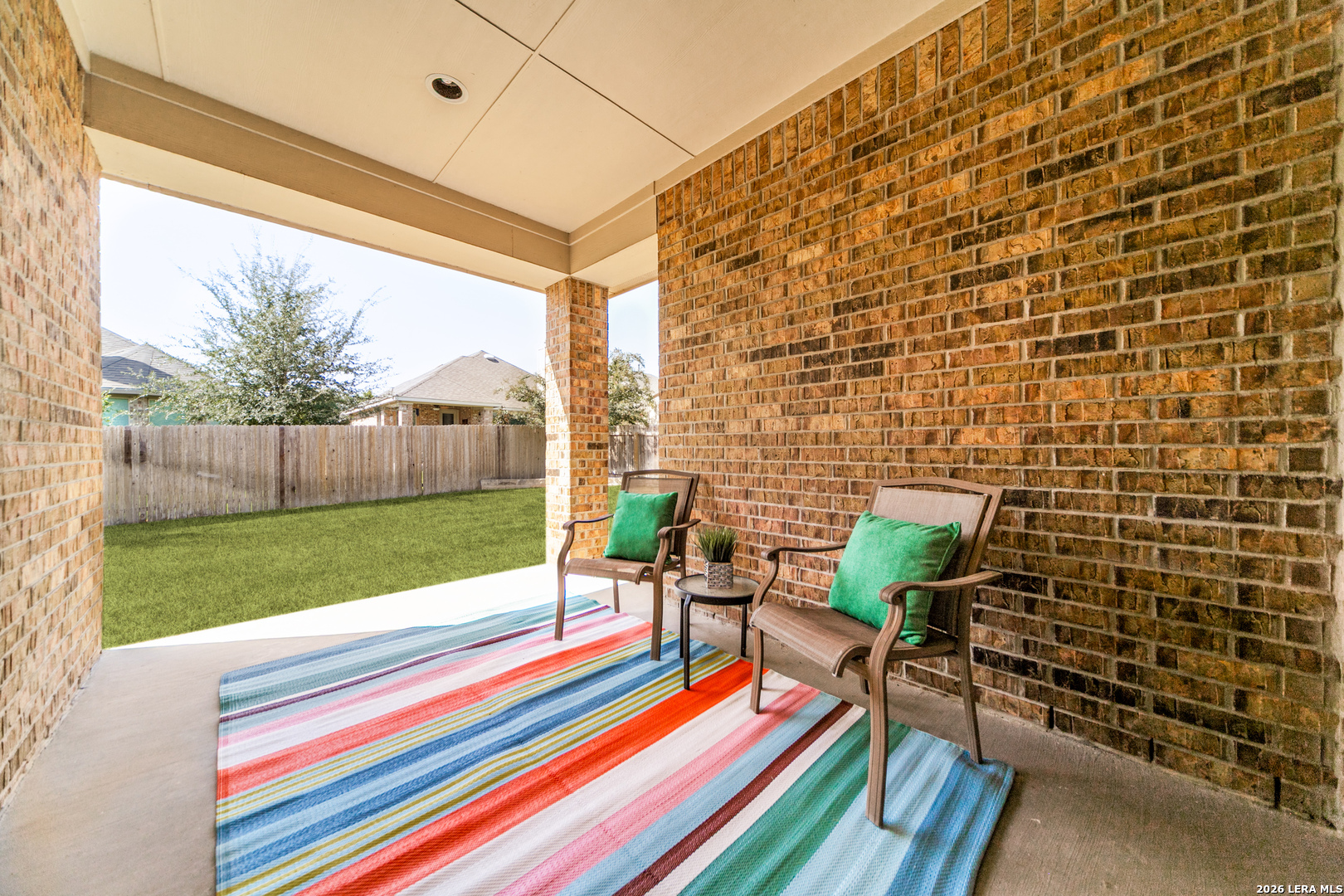 9750 Monken Boerne TX 78006