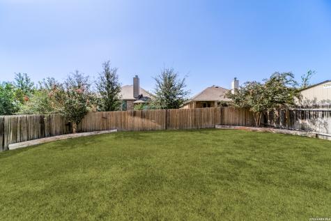 9750 Monken Boerne TX 78006