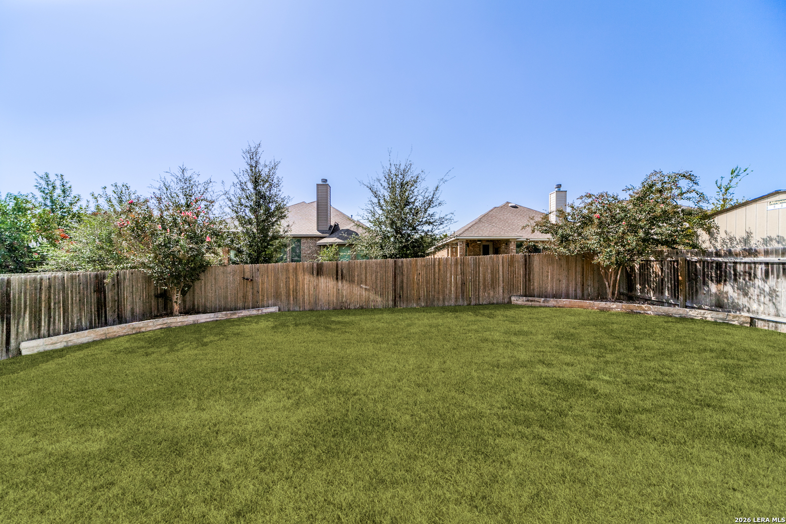 9750 Monken Boerne TX 78006